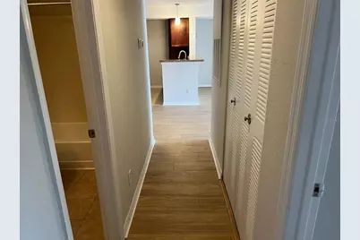 5156 Conroy Road #25, Orlando, FL 32811 - Photo 23