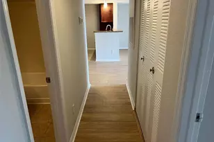 5156 Conroy Rd, Orlando, FL 32811 - Photo 23