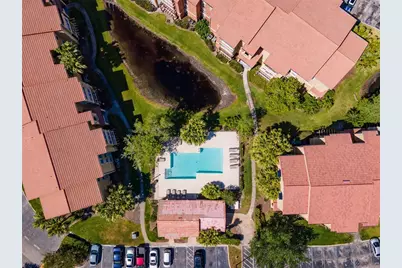 5156 Conroy Road #25, Orlando, FL 32811 - Photo 5