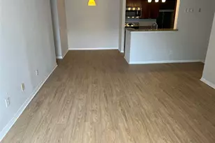 5156 Conroy Rd, Orlando, FL 32811 - Photo 15