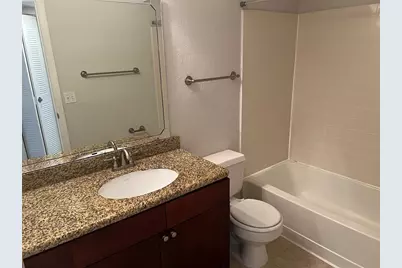 5156 Conroy Road #25, Orlando, FL 32811 - Photo 19