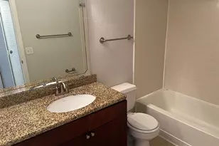 5156 Conroy Rd, Orlando, FL 32811 - Photo 19