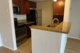 5156 Conroy Rd, Orlando, FL 32811 - Photo 11