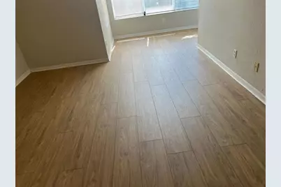 5156 Conroy Road #25, Orlando, FL 32811 - Photo 13