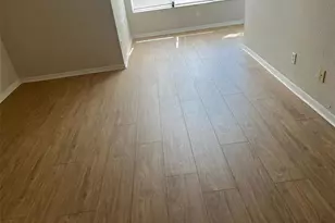 5156 Conroy Rd, Orlando, FL 32811 - Photo 13