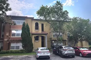 5156 Conroy Rd, Orlando, FL 32811 - Photo 1