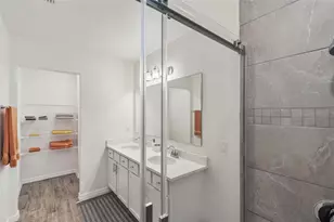 1628 Andover Rdg Dr, Deland, FL 32720 - Photo 11