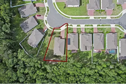 1628 Andover Ridge Drive, Deland, FL 32720 - Photo 23