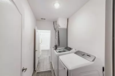 1628 Andover Ridge Drive, Deland, FL 32720 - Photo 15