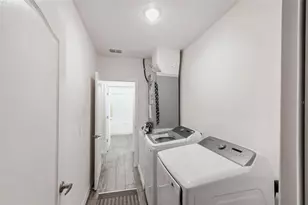 1628 Andover Rdg Dr, Deland, FL 32720 - Photo 15