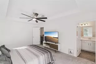 1628 Andover Rdg Dr, Deland, FL 32720 - Photo 9