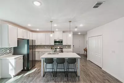 1628 Andover Ridge Drive, Deland, FL 32720 - Photo 3