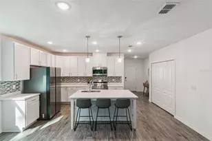 1628 Andover Rdg Dr, Deland, FL 32720 - Photo 3