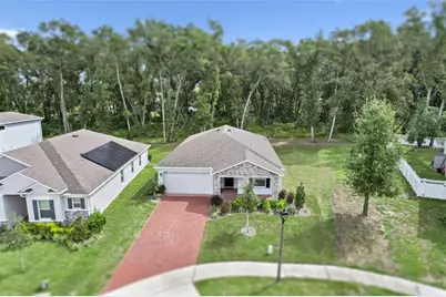 1628 Andover Ridge Drive, Deland, FL 32720 - Photo 21