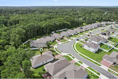 1628 Andover Ridge Drive, Deland, FL 32720 - Photo 25