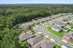 1628 Andover Rdg Dr, Deland, FL 32720 - Photo 25