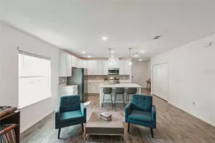 1628 Andover Rdg Dr, Deland, FL 32720 - Photo 5