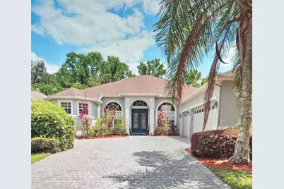 1542 Wescott Loop, Winter Springs, FL 32708 - Photo 1