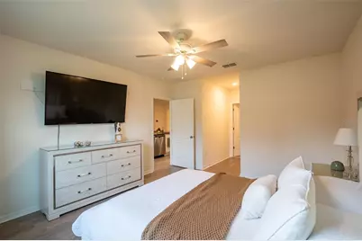 5230 Bracks Landing Drive, Saint Cloud, FL 34771 - Photo 29