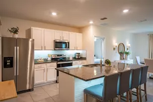 5230 Bracks Landing Dr, Saint Cloud, FL 34771 - Photo 17