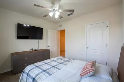 5230 Bracks Landing Drive, Saint Cloud, FL 34771 - Photo 13