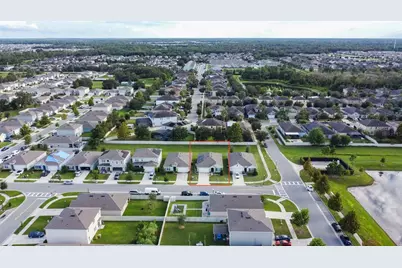 5230 Bracks Landing Drive, Saint Cloud, FL 34771 - Photo 7