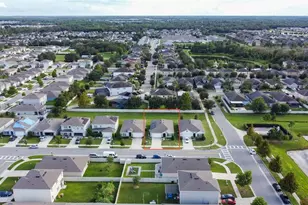 5230 Bracks Landing Dr, Saint Cloud, FL 34771 - Photo 7