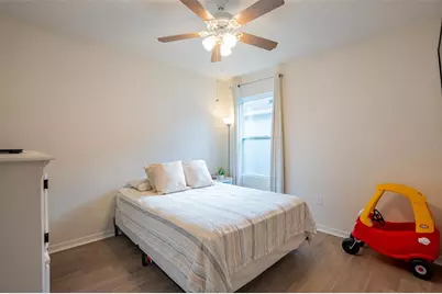 5230 Bracks Landing Drive, Saint Cloud, FL 34771 - Photo 15