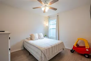 5230 Bracks Landing Dr, Saint Cloud, FL 34771 - Photo 15