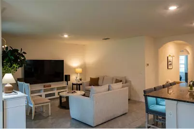 5230 Bracks Landing Drive, Saint Cloud, FL 34771 - Photo 21