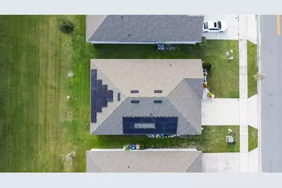 5230 Bracks Landing Drive, Saint Cloud, FL 34771 - Photo 3