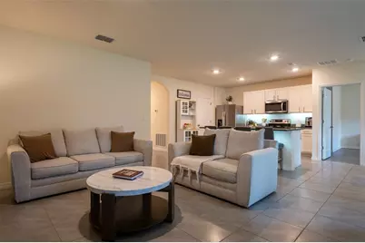 5230 Bracks Landing Drive, Saint Cloud, FL 34771 - Photo 23