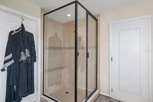 1244 Gatewood Ave, Minneola, FL 34715 - Photo 29