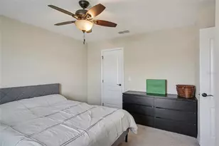 1244 Gatewood Ave, Minneola, FL 34715 - Photo 33