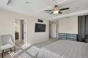 1244 Gatewood Ave, Minneola, FL 34715 - Photo 27