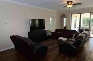 1244 Gatewood Ave, Minneola, FL 34715 - Photo 5