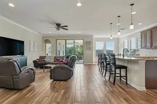 1244 Gatewood Ave, Minneola, FL 34715 - Photo 13