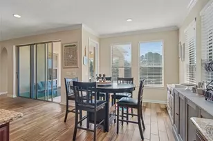 1244 Gatewood Ave, Minneola, FL 34715 - Photo 15