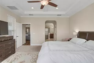 1244 Gatewood Ave, Minneola, FL 34715 - Photo 21