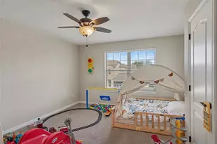 1244 Gatewood Ave, Minneola, FL 34715 - Photo 31