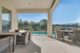 1244 Gatewood Ave, Minneola, FL 34715 - Photo 37