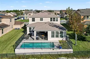 1244 Gatewood Ave, Minneola, FL 34715 - Photo 41