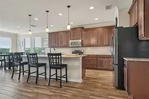 1244 Gatewood Ave, Minneola, FL 34715 - Photo 9