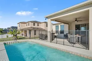 1244 Gatewood Ave, Minneola, FL 34715 - Photo 39