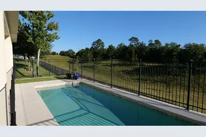 1244 Gatewood Avenue, Minneola, FL 34715 - Photo 17