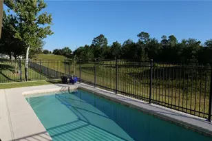 1244 Gatewood Ave, Minneola, FL 34715 - Photo 17