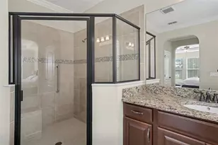 1244 Gatewood Ave, Minneola, FL 34715 - Photo 23