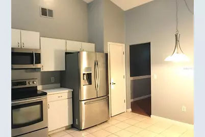 12801 Ben Rogers Court, Orlando, FL 32828 - Photo 7