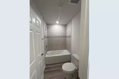 452 Huckleberry Blossom Drive, Saint Cloud, FL 34771 - Photo 13