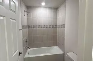 452 Huckleberry Blossom Dr, Saint Cloud, FL 34771 - Photo 13